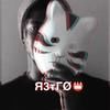 r3tro709